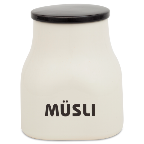  HB 595 | Decor 009-1968