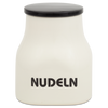 Dose Nudeln HB 595 | Dekor 009-1969