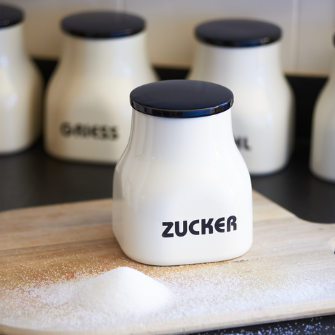  HB 595 | Decor 009-1972