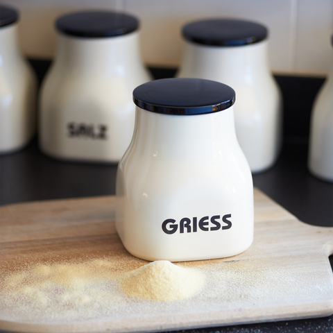  HB 595 | Decor 009-1977