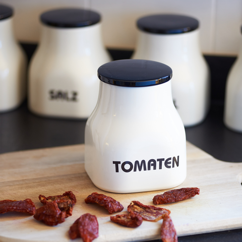  HB 595 | Decor 009-1978