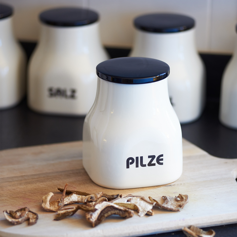  HB 595 | Decor 009-1979