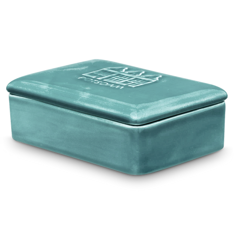 Jar HB 861 | Decor 053