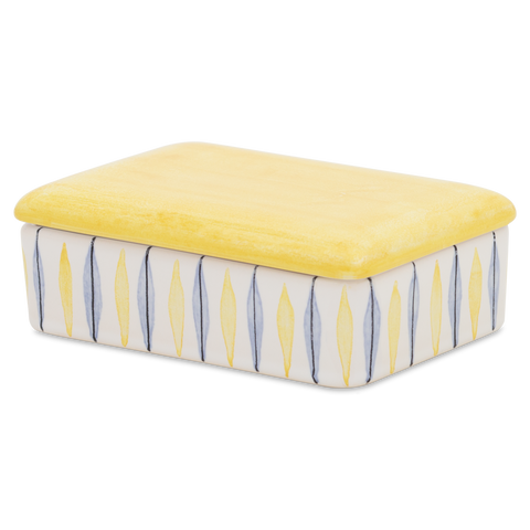 Jar HB 861 | Decor 138