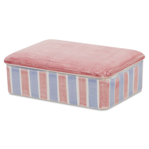 Jar HB 861 | Decor 477