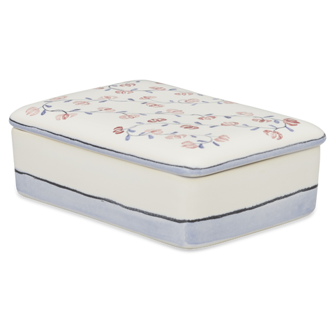 Jar HB 861 | Decor 540