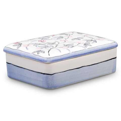 Jar HB 861 | Decor 543