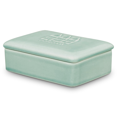 Jar HB 861 | Decor 050