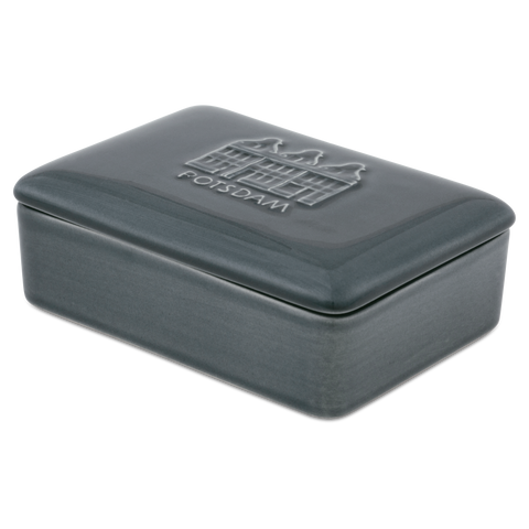 Jar HB 861 | Decor 051