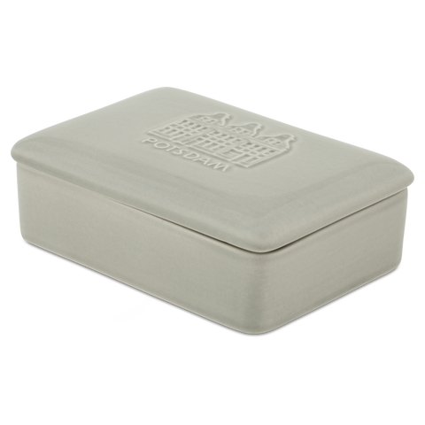 Jar HB 861 | Decor 052