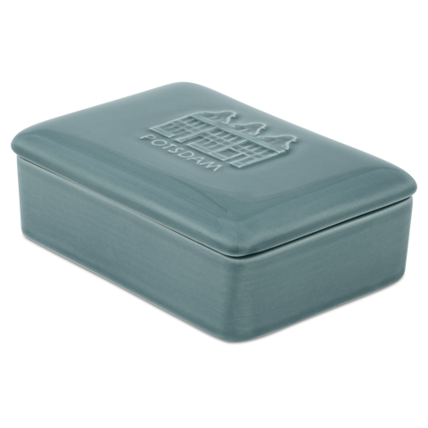 Jar HB 861 | Decor 053