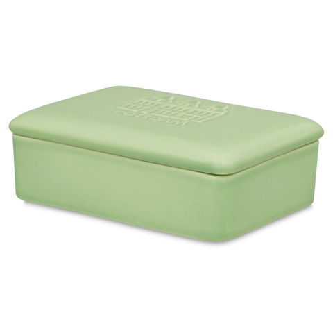 Jar HB 861 | Decor 059