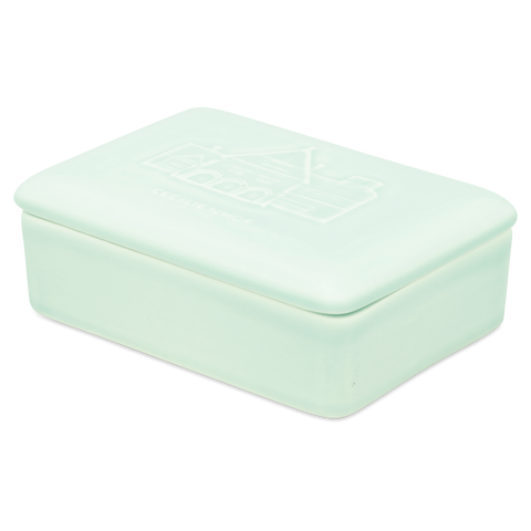 Jar HB 861 | Decor 050