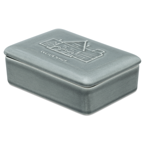 Jar HB 861 | Decor 051