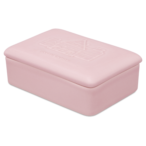 Jar HB 861 | Decor 055