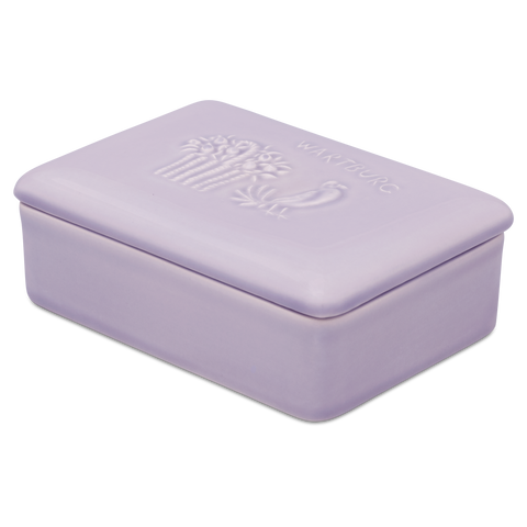 Jar HB 861 | Decor 054