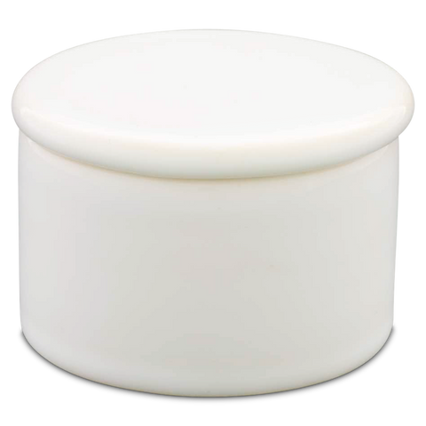 Small jar HB 863 | Decor 000