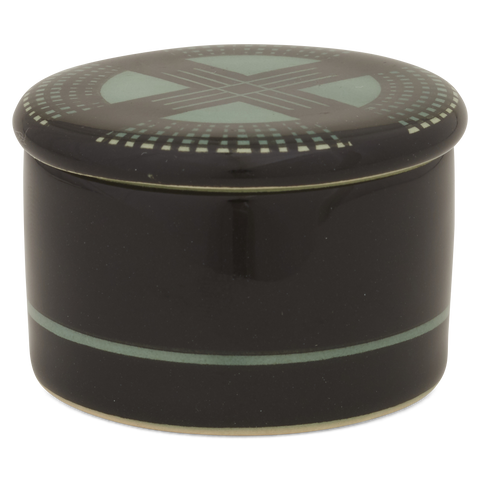 Small jar HB 863 | Decor 873