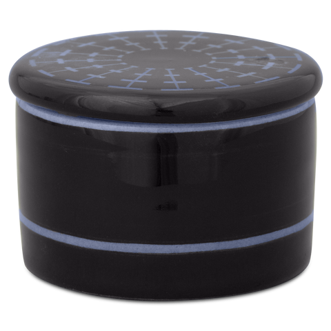 Small jar HB 863 | Decor 875