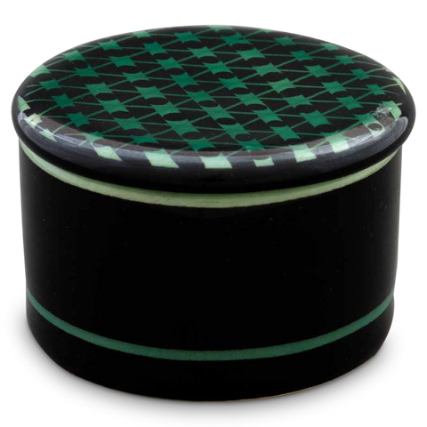 Small jar HB 863 | Decor 888