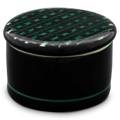 Small jar HB 863 | Decor 891