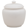 Jar 855 | Decor 000