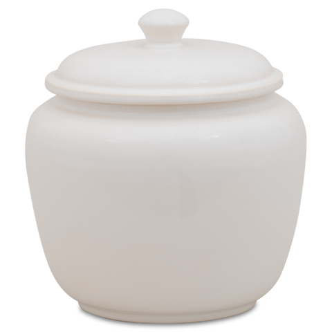 Jar 855 | Decor 000