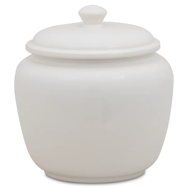 Form 608633 - Jar 855