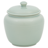 Jar 855 | Decor 050