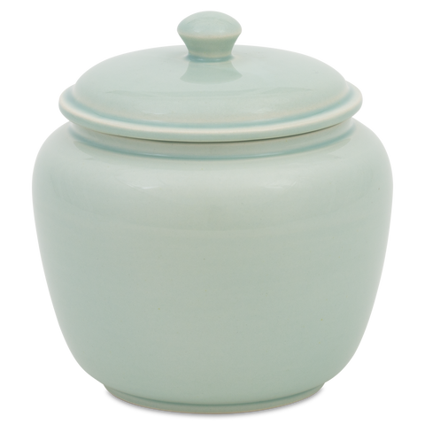 Jar 855 | Decor 050