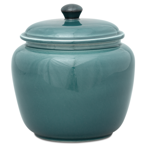 Jar HB 855 | Decor 053
