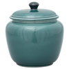 Jar HB 855 | Decor 053