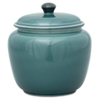 Jar HB 855 | Decor 053