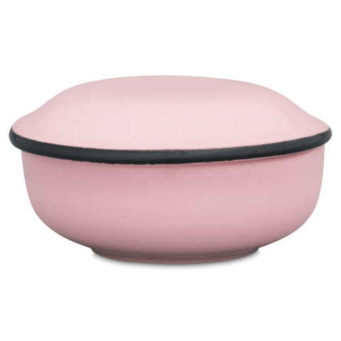 Small jar HB 865 | Decor 055-1