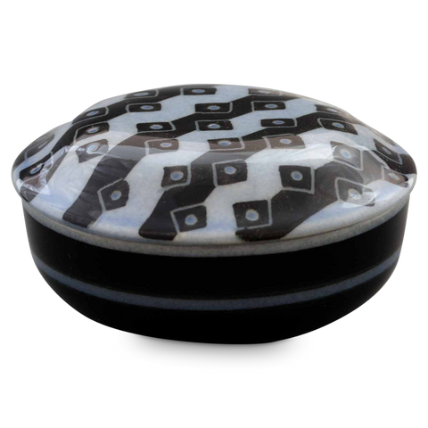 Small jar HB 865 | Decor 960