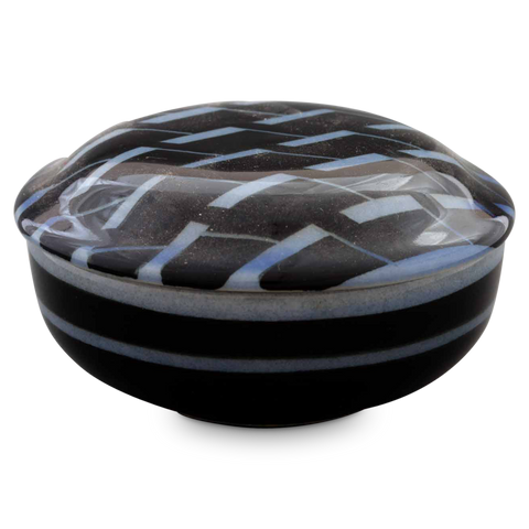 Small jar HB 865 | Decor 963