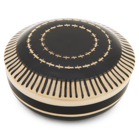 Small jar HB 865 | Decor 970