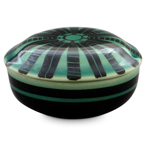 Small jar HB 865 | Decor 977