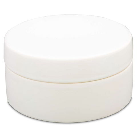 Jar 866 | Decor 000