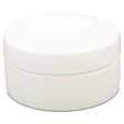 Jar 866 | Decor 000