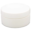 Jar 866 | Decor 000