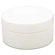 Jar 866 | Decor 000
