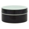 Jar 866 | Decor 050-1