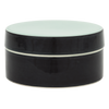 Jar 866 | Decor 050-1