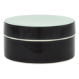 Jar 866 | Decor 050-1