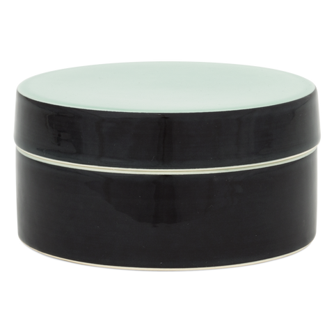 Jar 866 | Decor 050-1