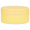Jar 866 | Decor 056
