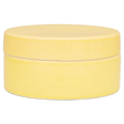 Jar 866 | Decor 056