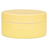 Jar 866 | Decor 056