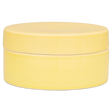 Jar 866 | Decor 056